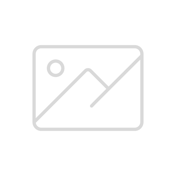 Yerbero de cuero gamuzado premium